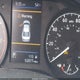 1N4BL4BV1NN363214 2022 Nissan Altima S Fwd auction photo thumbnail 15