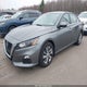 1N4BL4BV1NN363214 2022 Nissan Altima S Fwd auction photo thumbnail 2