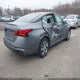 1N4BL4BV1NN363214 2022 Nissan Altima S Fwd auction photo thumbnail 4