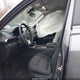 1N4BL4BV1NN363214 2022 Nissan Altima S Fwd auction photo thumbnail 5