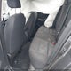 1N4BL4BV1NN363214 2022 Nissan Altima S Fwd auction photo thumbnail 8