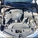 1N4AL3AP9EC403799 2014 Nissan Altima 2.5/2.5 S/2.5 Sl/2.5 Sv auction photo thumbnail 10