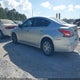 1N4AL3AP9EC403799 2014 Nissan Altima 2.5/2.5 S/2.5 Sl/2.5 Sv auction photo thumbnail 3