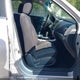 1N4AL3AP9EC403799 2014 Nissan Altima 2.5/2.5 S/2.5 Sl/2.5 Sv auction photo thumbnail 5