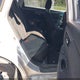 1N4AL3AP9EC403799 2014 Nissan Altima 2.5/2.5 S/2.5 Sl/2.5 Sv auction photo thumbnail 8