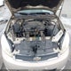 2G1WA5EK6A1119541 2010 Chevrolet Impala Ls auction photo thumbnail 10