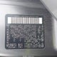 JN8AF5MV0BT022740 2011 Nissan Juke Sl auction photo thumbnail 9