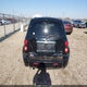 3GNDA33PX7S590906 2007 Chevrolet Hhr Lt auction photo thumbnail 16