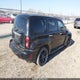 3GNDA33PX7S590906 2007 Chevrolet Hhr Lt auction photo thumbnail 4