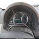 3GNDA33PX7S590906 2007 Chevrolet Hhr Lt auction photo thumbnail 7