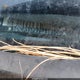 3GNDA33PX7S590906 2007 Chevrolet Hhr Lt auction photo thumbnail 9