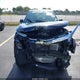 3GNAXHEGXSL182873 2025 Chevrolet Equinox Fwd Lt auction photo thumbnail 13