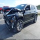 3GNAXHEGXSL182873 2025 Chevrolet Equinox Fwd Lt auction photo thumbnail 2