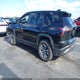 3GNAXHEGXSL182873 2025 Chevrolet Equinox Fwd Lt auction photo thumbnail 3