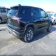 3GNAXHEGXSL182873 2025 Chevrolet Equinox Fwd Lt auction photo thumbnail 4