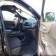 3GNAXHEGXSL182873 2025 Chevrolet Equinox Fwd Lt auction photo thumbnail 5