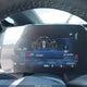 3GNAXHEGXSL182873 2025 Chevrolet Equinox Fwd Lt auction photo thumbnail 7