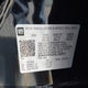 3GNAXHEGXSL182873 2025 Chevrolet Equinox Fwd Lt auction photo thumbnail 9
