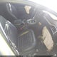 3FA6P0HD4GR191113 2016 Ford Fusion Se auction photo thumbnail 5