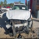 3FA6P0HD4GR191113 2016 Ford Fusion Se auction photo thumbnail 6