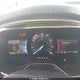 3FA6P0HD4GR191113 2016 Ford Fusion Se auction photo thumbnail 7