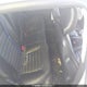 3FA6P0HD4GR191113 2016 Ford Fusion Se auction photo thumbnail 8