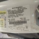 3FA6P0HD4GR191113 2016 Ford Fusion Se auction photo thumbnail 9