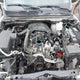 1C6SRFJT8PN567555 2023 Ram 1500 Laramie 4X4 5'7 Box auction photo thumbnail 10