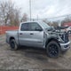 1C6SRFJT8PN567555 2023 Ram 1500 Laramie 4X4 5'7 Box auction photo thumbnail 13