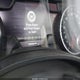 1C6SRFJT8PN567555 2023 Ram 1500 Laramie 4X4 5'7 Box auction photo thumbnail 15