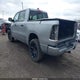 1C6SRFJT8PN567555 2023 Ram 1500 Laramie 4X4 5'7 Box auction photo thumbnail 3