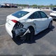 19XFC2F54GE088231 2016 Honda Civic Lx auction photo thumbnail 4