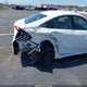 19XFC2F54GE088231 2016 Honda Civic Lx auction photo thumbnail 6