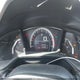 19XFC2F54GE088231 2016 Honda Civic Lx auction photo thumbnail 7
