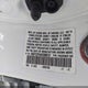 19XFC2F54GE088231 2016 Honda Civic Lx auction photo thumbnail 9
