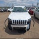 1C4PJMDX0KD376025 2019 Jeep Cherokee Limited 4X4 auction photo thumbnail 12