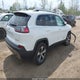 1C4PJMDX0KD376025 2019 Jeep Cherokee Limited 4X4 auction photo thumbnail 4