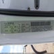 1C4PJMDX0KD376025 2019 Jeep Cherokee Limited 4X4 auction photo thumbnail 9