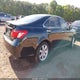 JTHBJ46G392285603 2009 Lexus Es 350 auction photo thumbnail 4