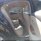 JTHBJ46G392285603 2009 Lexus Es 350 auction photo thumbnail 8