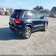 1C4RJEBG1DC504265 2013 Jeep Grand Cherokee Limited auction photo thumbnail 4