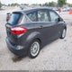 1FADP5CU5GL113479 2016 Ford C-Max Energi Sel auction photo thumbnail 4