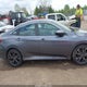 2HGFC2F84LH575231 2020 Honda Civic Sport auction photo thumbnail 13