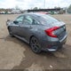 2HGFC2F84LH575231 2020 Honda Civic Sport auction photo thumbnail 3