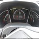 2HGFC2F84LH575231 2020 Honda Civic Sport auction photo thumbnail 7