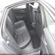 2HGFC2F84LH575231 2020 Honda Civic Sport auction photo thumbnail 8