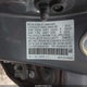 2HGFC2F84LH575231 2020 Honda Civic Sport auction photo thumbnail 9