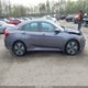 19XFC1F72HE032771 2017 Honda Civic Ex-L auction photo thumbnail 12