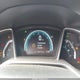 19XFC1F72HE032771 2017 Honda Civic Ex-L auction photo thumbnail 7