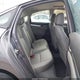 19XFC1F72HE032771 2017 Honda Civic Ex-L auction photo thumbnail 8